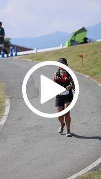 BIB:  <button type="button" onclick="openModal(27406405)" class="btn btn-primary btn-sm float-right" data-toggle="modal" data-target=".modal-high-quality">
                <i class="fa fa-download"></i> Download
                </button>